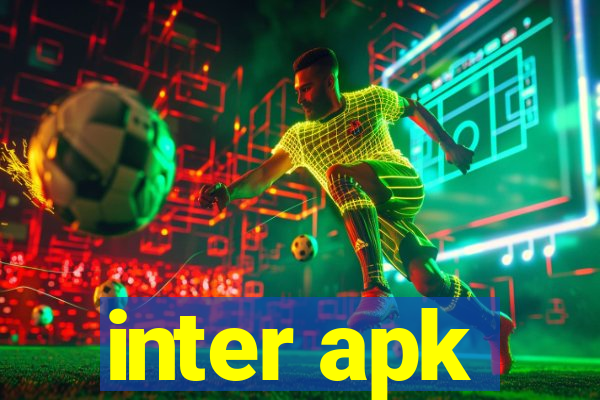 inter apk